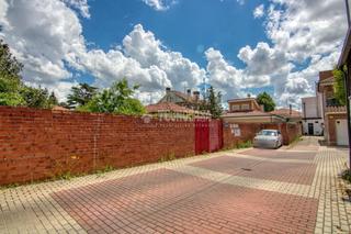 Casa a Las Villas - Valparaiso - El Peral. Casa en venta en valladolid