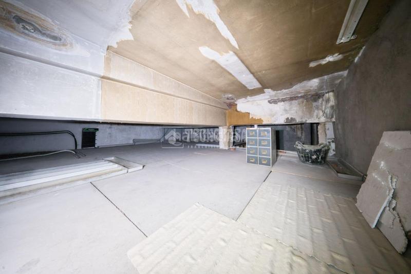 Foto 0171ce48-5bc9-42d8-94b1-119f8f67c245. Alquiler local comercial  en alquiler en Valladolid