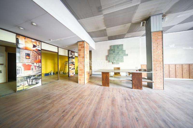 Foto 09bb9d05-e93c-4fd9-98d6-c6ac87ecd8e0. Alquiler local comercial  en alquiler en Valladolid