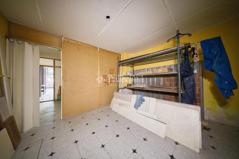 Foto 2b546a00-ccdb-41c4-8fff-79b303f5b22d. Alquiler local comercial  en alquiler en Valladolid