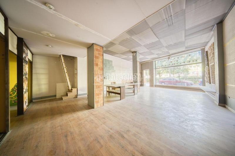 Foto 5d77d759-019d-4eac-8404-740f43d5e342. Alquiler local comercial  en alquiler en Valladolid