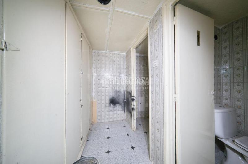 Foto 9ac60ebb-f8d1-49ce-a414-6eafe164881a. Lloguer local comercial a La Rubia Valladolid