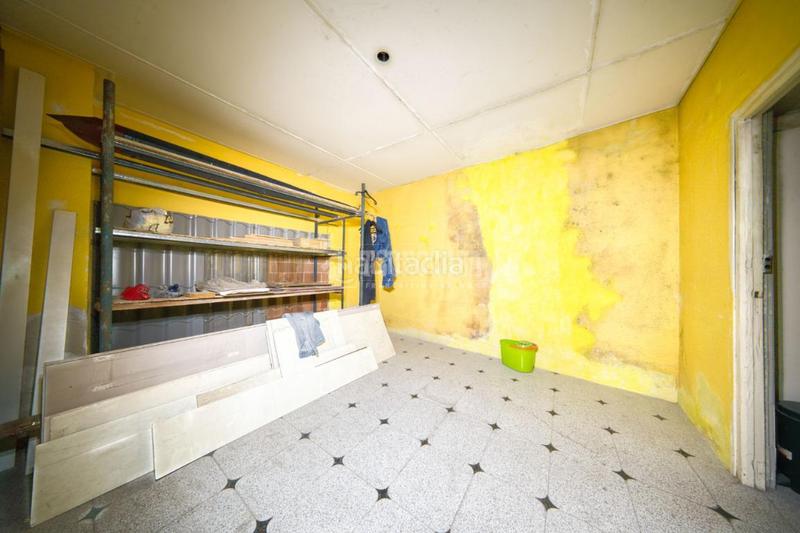 Foto 1e254984-d9cf-4522-b8c1-44c0bde732fc. Location local commercial dans La Rubia Valladolid