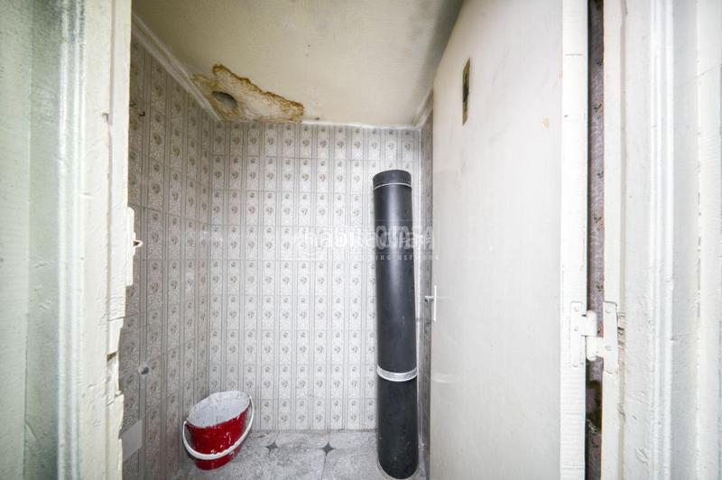 Foto 2926b2c4-9ba8-4bff-9820-28891c4c05e9. Location local commercial dans La Rubia Valladolid