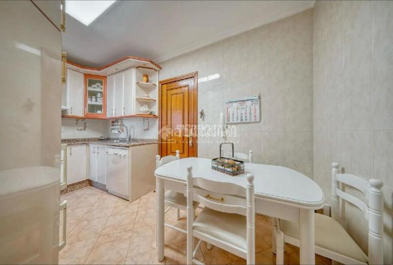 Foto 44f9dacf-9427-4e65-9361-502af0839481. Piso  en venta en La Rubia Valladolid