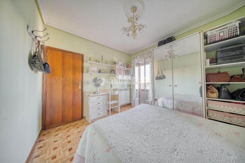 Foto 54beb5b1-e50b-4ad6-9e4a-87df2165e5da. Piso  en venta en La Rubia Valladolid