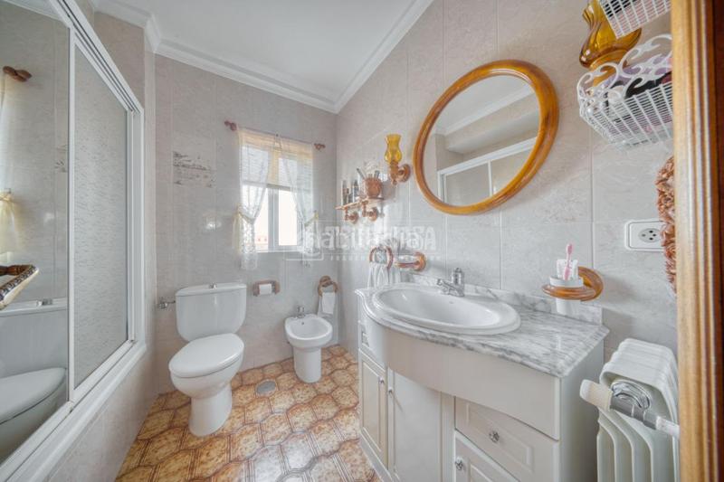 Foto a372ba15-d542-4553-bd38-cf54d4df043b. Piso  en venta en La Rubia Valladolid