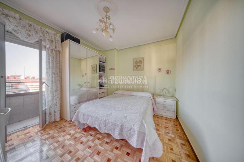 Foto bcae2c2a-8db8-4b15-a913-79d9b041eb0f. Piso  en venta en La Rubia Valladolid