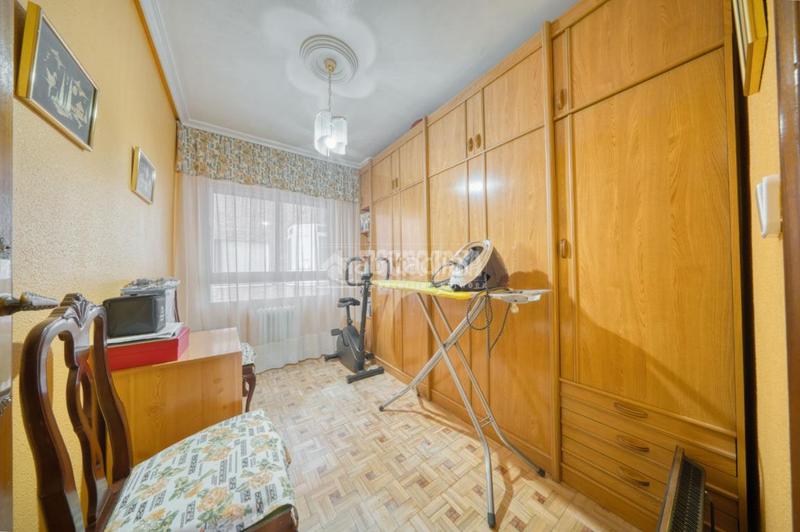 Foto dd51ab11-d1ec-41a0-80a5-389c60d9adfe. Piso  en venta en La Rubia Valladolid