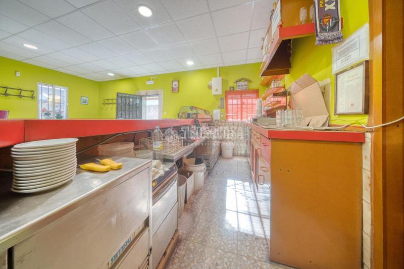 Foto 16e55409-538f-4f7c-b96e-c0081dd5871c. Casa pareada casa en venta en Las Villas - Valparaiso - El Peral Valladolid