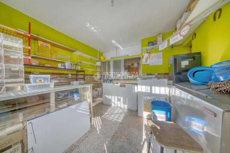 Foto 17566f15-d1f1-47ac-8389-5d48390b0f44. Casa pareada casa en venta en Las Villas - Valparaiso - El Peral Valladolid