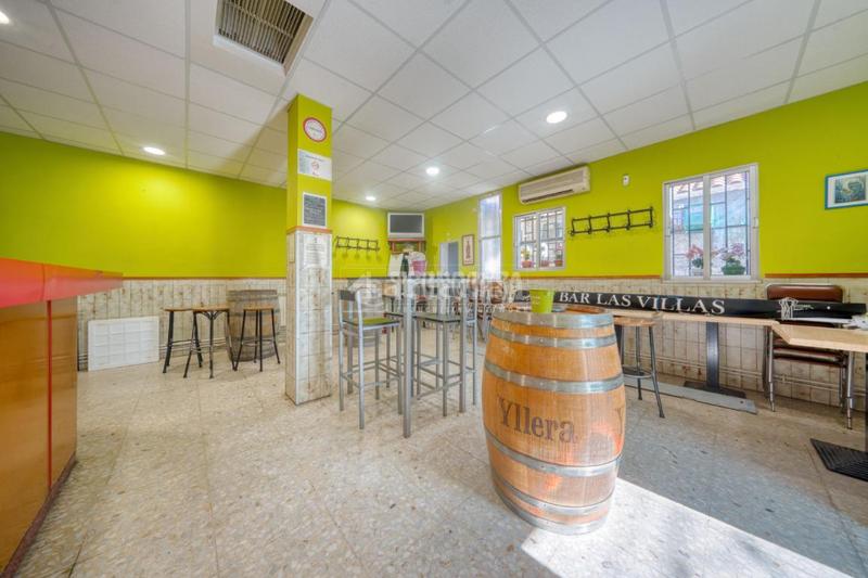 Foto 3688043b-2f18-4a1e-b289-5623b5787883. Casa pareada casa en venta en Las Villas - Valparaiso - El Peral Valladolid