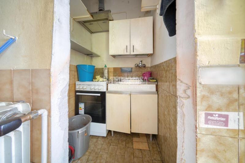 Foto 386149d8-adde-4a5e-8bd4-10204f70a55e. Casa pareada casa en venta en Las Villas - Valparaiso - El Peral Valladolid