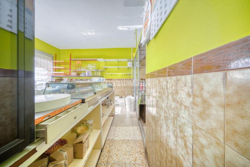 Foto 5567b2f1-7a76-437a-930c-5c77507669b8. Casa pareada casa en venta en Las Villas - Valparaiso - El Peral Valladolid