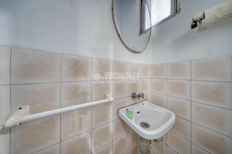 Foto 57720345-81a8-4026-9e7f-4d07de0555a4. Casa pareada casa en venta en Las Villas - Valparaiso - El Peral Valladolid