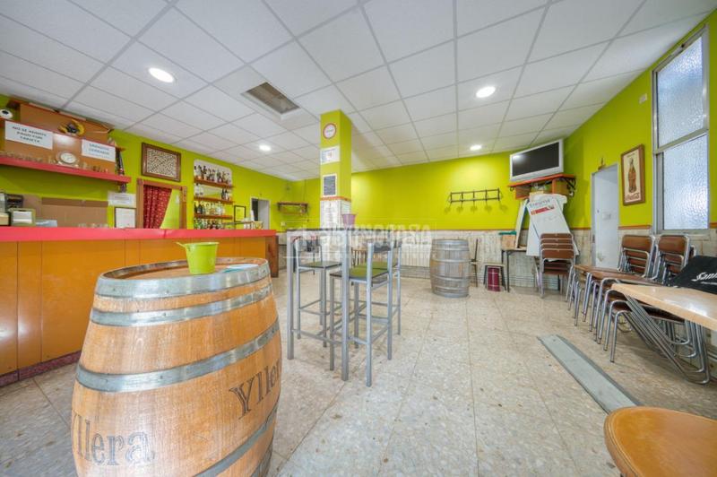 Foto 720efbf0-3f3e-4458-bc84-497c421e895a. Casa pareada casa en venta en Las Villas - Valparaiso - El Peral Valladolid