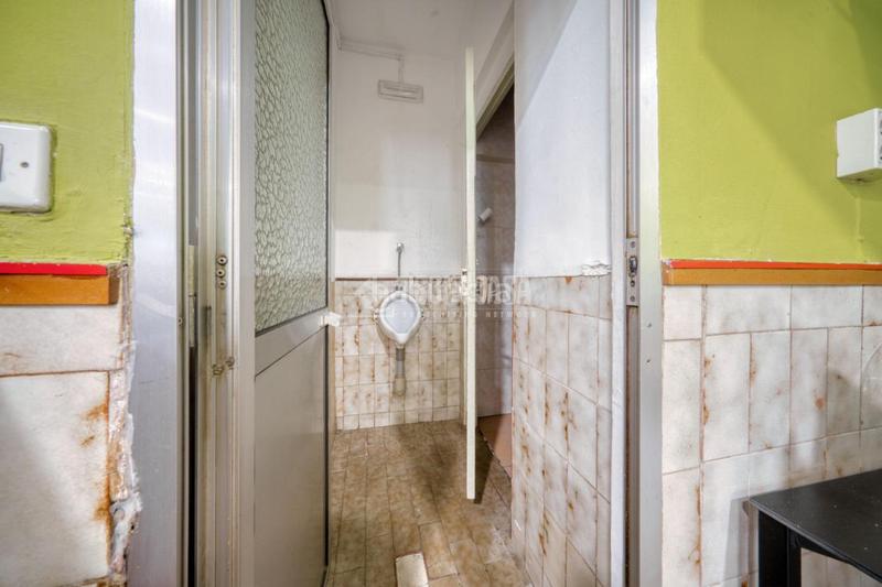 Foto a6b6b8c9-bb07-4cee-a291-038b7a1b6745. Casa pareada casa en venta en Las Villas - Valparaiso - El Peral Valladolid