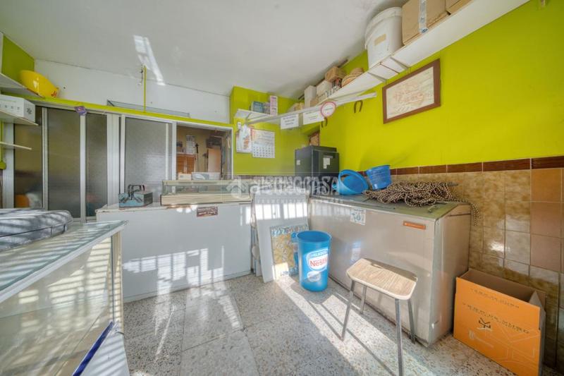 Foto b37cbacb-e1a9-48e1-b5b9-ac0d4fcd953d. Casa pareada casa en venta en Las Villas - Valparaiso - El Peral Valladolid