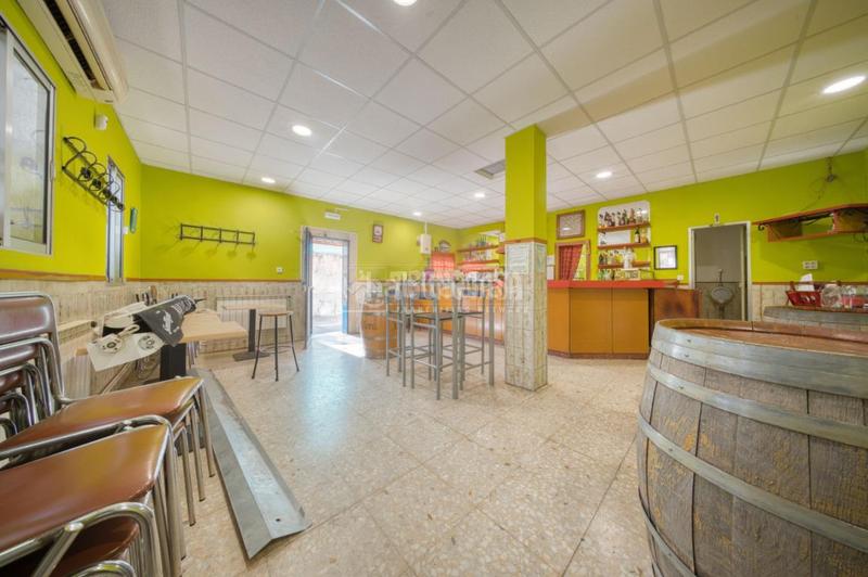 Foto d169fb90-1223-415d-9736-d252a9f9ac61. Casa pareada casa en venta en Las Villas - Valparaiso - El Peral Valladolid