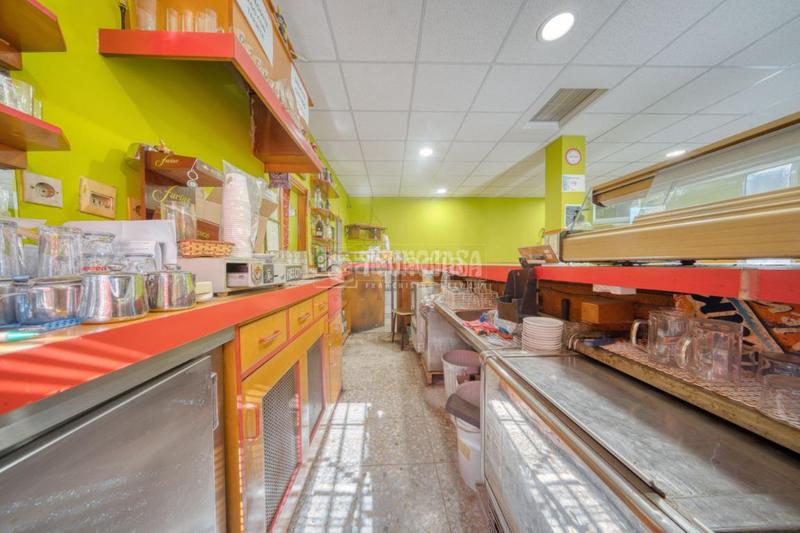 Foto ddd5ce86-28e4-4edc-ad20-04314f699a03. Casa pareada casa en venta en Las Villas - Valparaiso - El Peral Valladolid