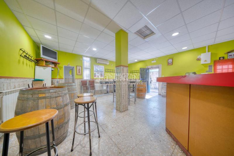 Foto fc468bb2-509b-42c4-b92e-dbfc8f626630. Casa pareada casa en venta en Las Villas - Valparaiso - El Peral Valladolid