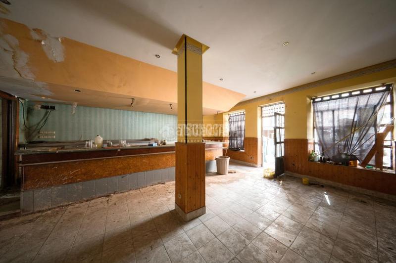 Foto 6ca7f232-c751-422a-b4d6-1faf348b96d9. Local commercial dans La Rubia Valladolid