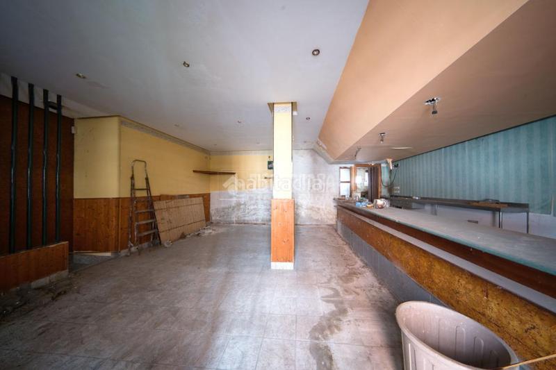 Foto 7b7326bf-f2f0-4785-a47a-bb431d967f5e. Local commercial dans La Rubia Valladolid