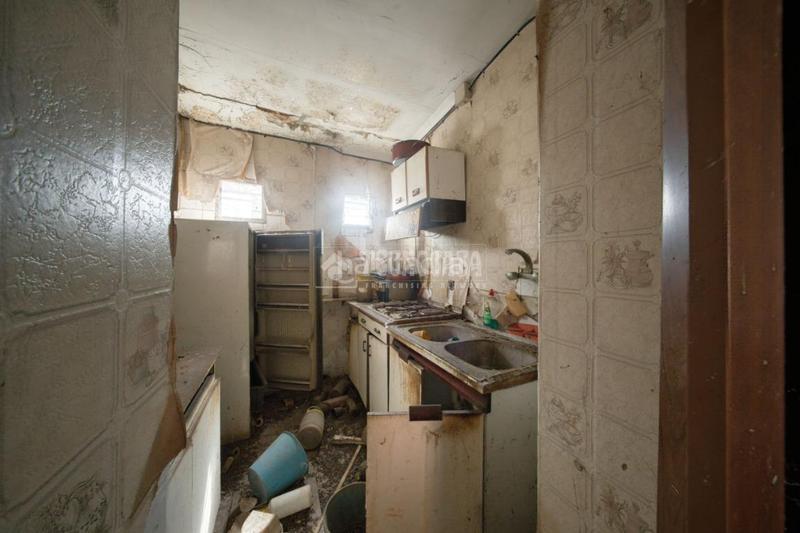 Foto 890850a4-0cc4-45af-b2d2-75fae16eb42e. Local commercial dans La Rubia Valladolid