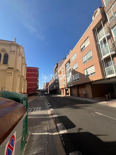 Foto d9984437-0376-488b-a0bf-f6d11087dcc2. Local commercial dans La Rubia Valladolid