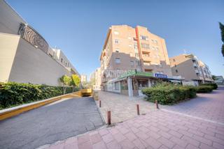 Piso en La Rubia. Piso en venta en valladolid