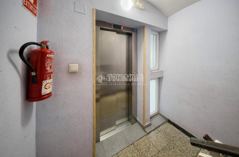 Foto 0d08c178-6028-4600-aa56-befbab27601e. Piso  en venta en La Rubia Valladolid