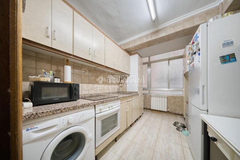 Foto 50ba704d-0639-44a3-a90e-9aa62a39fb87. Piso  en venta en La Rubia Valladolid