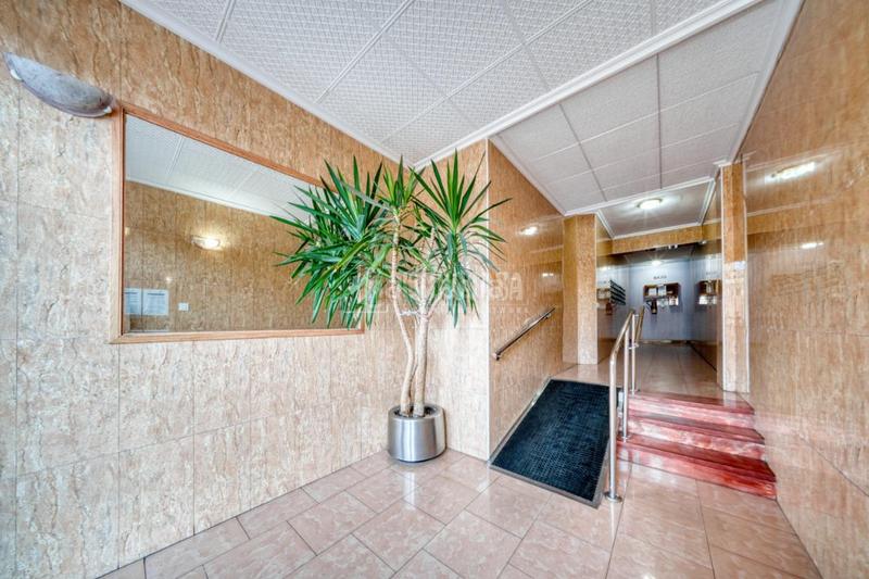 Foto 558bb2a5-3312-4760-a22e-144a4170a371. Piso  en venta en La Rubia Valladolid