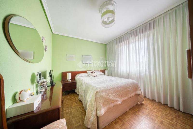 Foto 8406afba-84eb-489b-8404-32577b2d37c6. Piso  en venta en La Rubia Valladolid