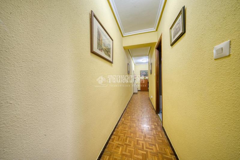 Foto b3e9bfa8-82ee-4751-9cfc-52634bb26f35. Piso  en venta en La Rubia Valladolid