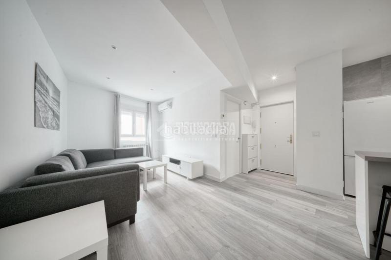 Foto 040fa322-1251-4af3-8598-6dedc1ebb186. Location appartement avec chauffage dans La Rubia Valladolid