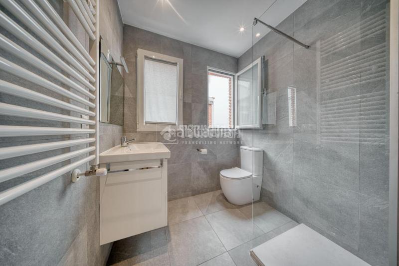 Foto 419cd942-ca90-448f-9d06-565010e98bf7. Location appartement avec chauffage dans La Rubia Valladolid