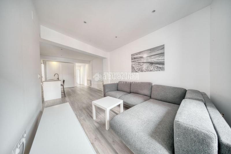 Foto 5aad2acd-7ce6-46ca-972e-88462769fcd1. Location appartement avec chauffage dans La Rubia Valladolid