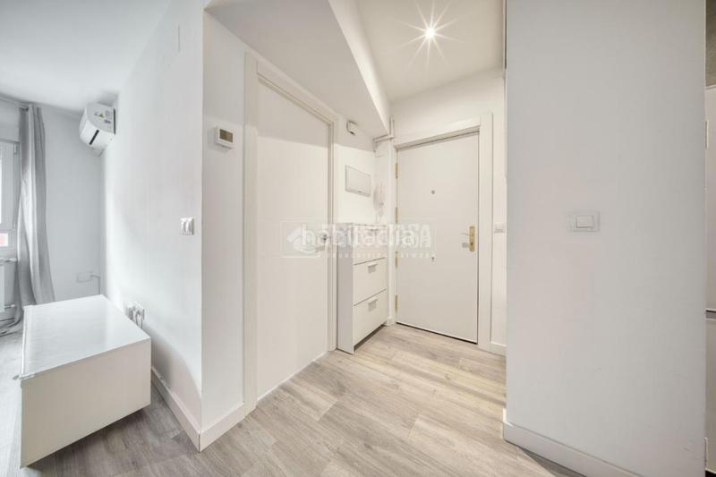 Foto 6f2502fd-ffe5-4d43-8ee9-083f9991b844. Location appartement avec chauffage dans La Rubia Valladolid