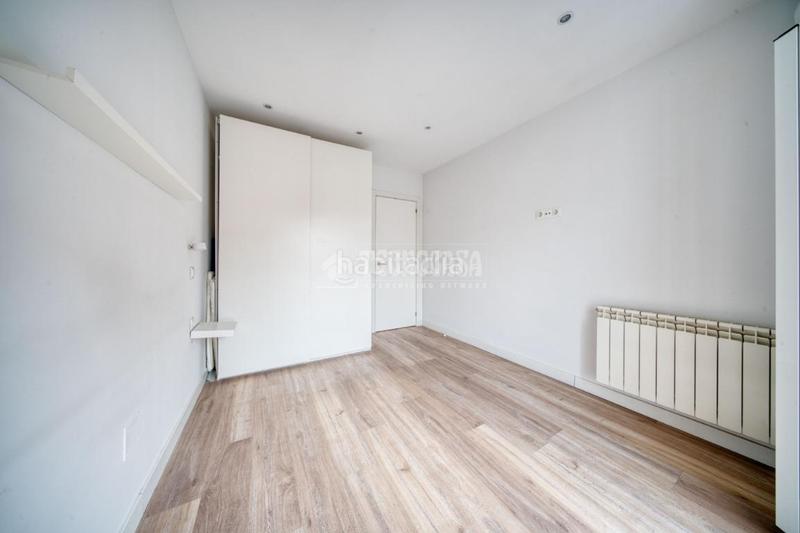 Foto 52547e7c-eeba-4f3a-a3fb-1b9ffb9734e4. Miete etagenwohnung mit heizung in La Rubia Valladolid