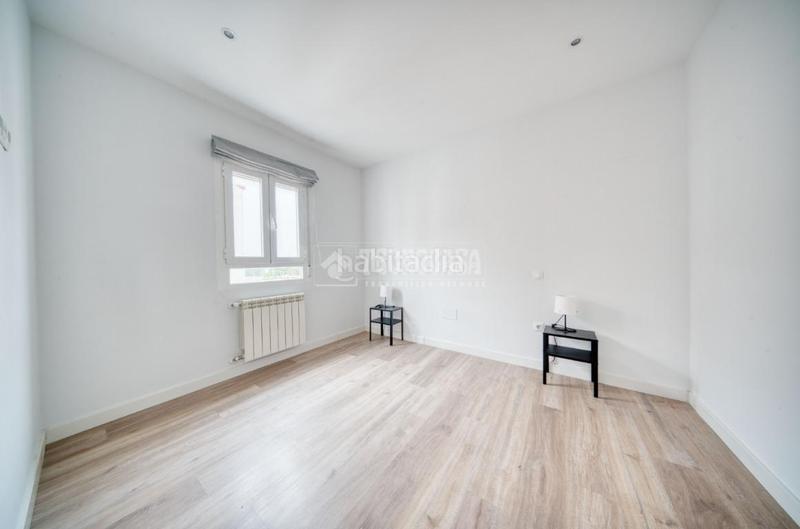 Foto 991aed2c-ebc9-487a-a6c9-21e24c0f7c2c. Miete etagenwohnung mit heizung in La Rubia Valladolid