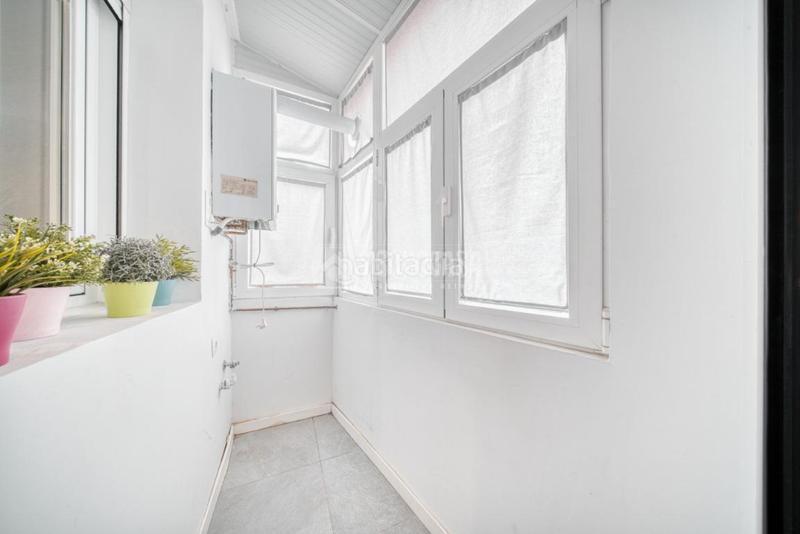 Foto 16441ab0-5598-4cdf-aabf-360a1dea12d6. Rent flat with heating in La Rubia Valladolid