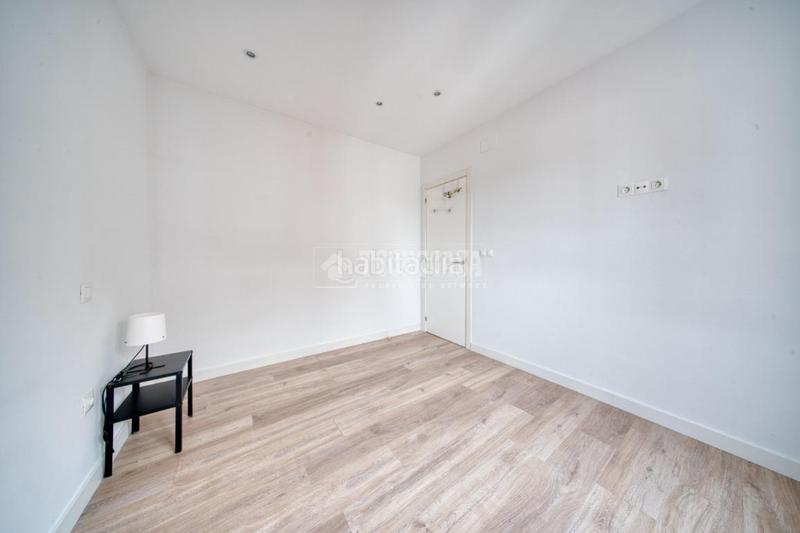 Foto c371b827-1d64-4156-b958-99b036e65339. Rent flat with heating in La Rubia Valladolid