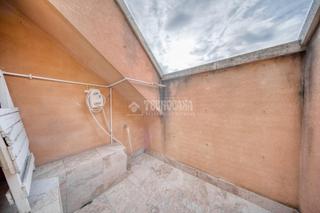 Appartamento in Las Villas - Valparaiso - El Peral. Piso en venta en valladolid