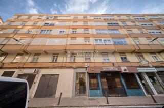 Piso en La Rubia. Piso en venta en valladolid