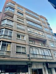 Appartement à Centro. Piso en venta en valladolid