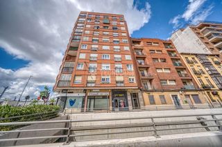 Pis a Caño Argales. Piso en venta en valladolid