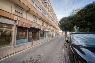 Etagenwohnung in La Rubia. Piso en venta en valladolid