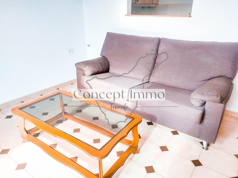 Foto 04b9b22e-cec4-4ad8-8af7-8ecabd05c7fb. Appartement dans avenida europa 1 dans San Eugenio Alto Adeje