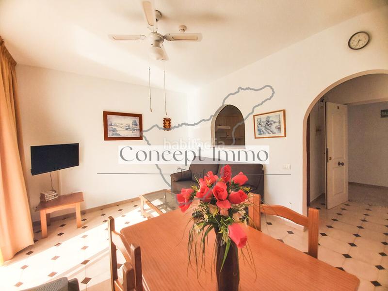 Foto 1cc227fb-74a4-49db-991d-511f43556e16. Appartement dans avenida europa 1 dans San Eugenio Alto Adeje
